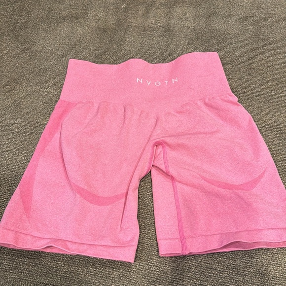 Navigation shorts - Picture 2 of 3